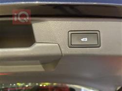 ڤۆڵکسواگن ID.6